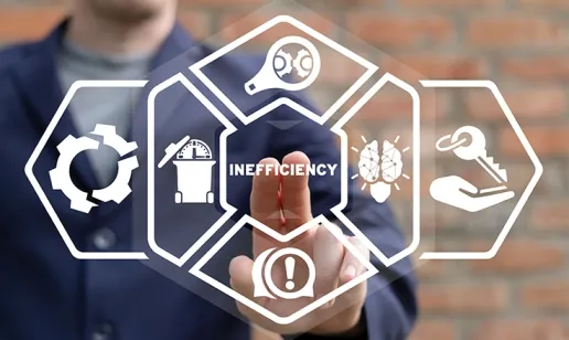 Le nuove normative sulla Fatturazione Elettronica in Polonia: un approfondimento