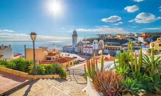 Fatturazione elettronica in Spagna: cosa prevede la nuova normativa 2025-2027