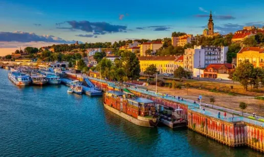 La Serbia aggiorna il sistema di fatturazione elettronica alla versione 3.14.0