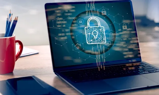 Sicurezza dei Dati nello Scambio Documentale EDI: Guida Completa