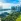 Singapore Potenzia InvoiceNow con Funzionalità Avanzate di Ordinazione e Saldo dell'Ordine