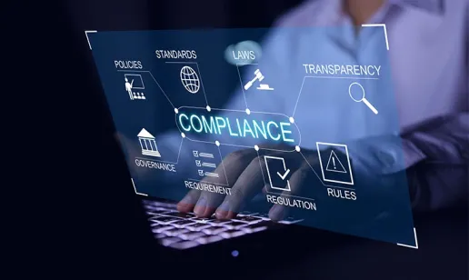 Le nuove normative sulla Fatturazione Elettronica a Singapore: un approfondimento