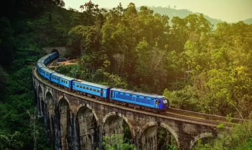 Lo Sri Lanka accelera la digitalizzazione fiscale nell'ambito della Visione per l'Economia Digitale 2030