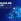 Ottimizza il Futuro #3: Semplifica i Processi di Contabilità Fornitori/Clienti in Tutta la Tua Organizzazione