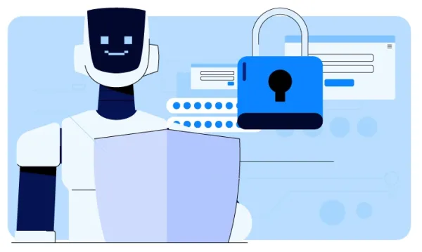 Sicurezza e conformità normativa nella gestione della supply chain con EDI