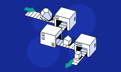 Cos'è il Supply Chain Management? Strategie, Tecnologie e Benefici