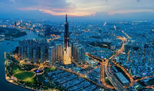 Il Vietnam emana le nuove linee guida sulle fatture elettroniche e sulla documentazione fiscale