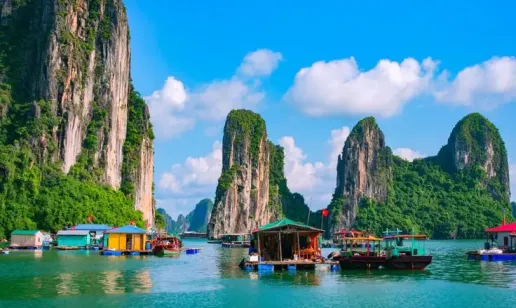 Il Vietnam emana il Decreto 70/2025 introducendo importanti riforme alla fatturazione elettronica