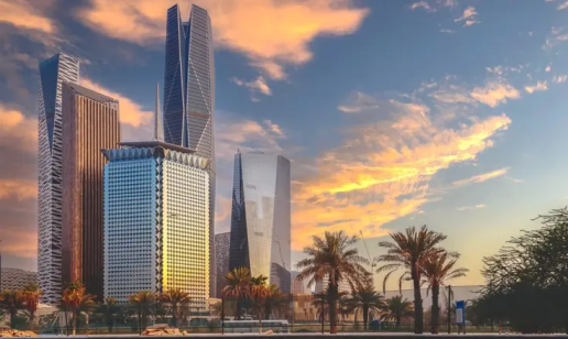 L'Arabia Saudita annuncia la 24a ondata per l'integrazione della fatturazione elettronica Fase 2