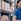 Comarch Italia & GS1 Italy