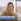 e-Invoicing Updates con Comarch: Francia, Germania e UAE