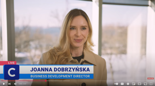 e-Invoicing Updates con Comarch: Francia, Germania e UAE