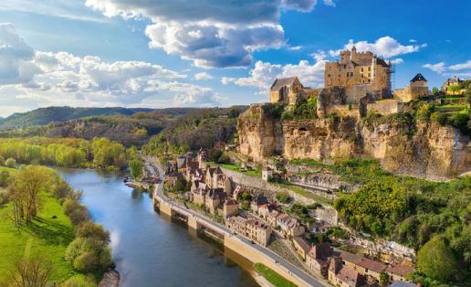 La Francia introduce semplificazioni e tolleranze nella prossima riforma dell'e-reporting