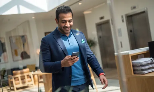 Trasforma la Conformit&agrave; E-Invoicing negli Emirati Arabi Uniti in un Vantaggio Competitivo