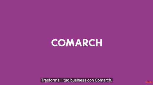 Fatturazione Elettronica - Libera Efficienza & Conformità