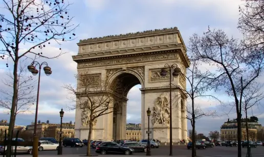 La Francia propone emendamenti chiave al mandato di fatturazione elettronica e di e-reporting