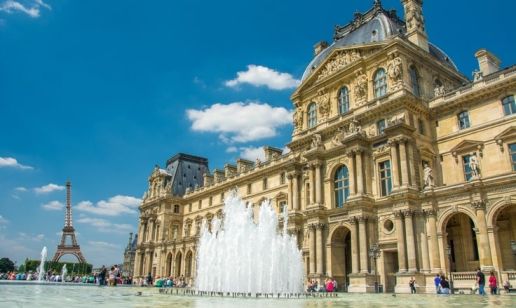 La Francia Designa la DGFiP come Autorità Nazionale Peppol in Vista dell'Obbligo di Fatturazione Elettronica B2B del 2026