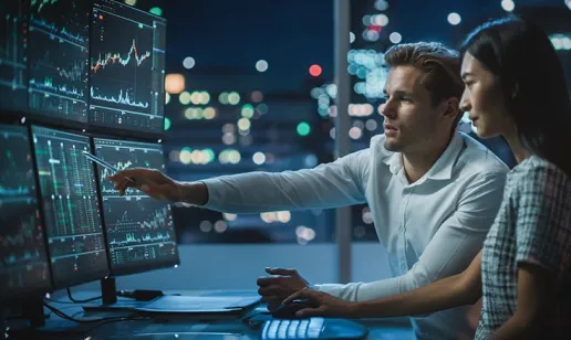 Le nuove normative sulla Fatturazione Elettronica in Belgio: un approfondimento