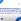 Data Exchange Unplugged Episodio 2