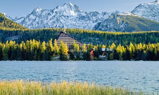 La Slovacchia avvia la consultazione pubblica sulla fatturazione elettronica obbligatoria (in vigore dal 2027)