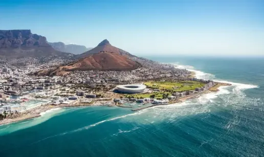 Dati della fattura ora obbligatori nelle dichiarazioni doganali elettroniche in Sudafrica