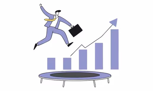 Supply Chain Resiliente nel 2026: Le Principali Minacce e Come Affrontarle