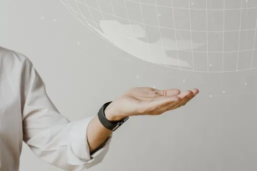 Fatturazione Elettronica Globale: Gestire la Complessità con un Unico Partner per Tutti i Paesi