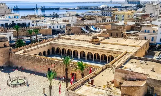 La Tunisia Estende la Fatturazione Elettronica Obbligatoria alle Transazioni di Servizi