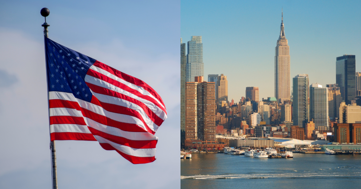 EDI negli USA: le 6 Principali Sfide e Come Superarle con l'Esperienza Internazionale di Comarch