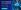 Webinar | EDI COMARCH – AUTOMATION IN CLOUD