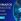 Webinar | EDI COMARCH – AUTOMATION IN CLOUD