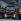 MAN TRUCK & BUS SE