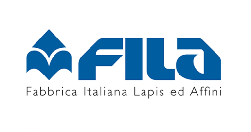 Fila S.p.A