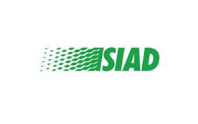 Grupo SIAD