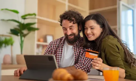 Scegliere il Giusto Partner per la Loyalty in un Mercato Affollato