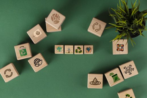 Sostenibilità nei Programmi Fedeltà: Come Trasformare i Valori ESG in Vantaggi Competitivi