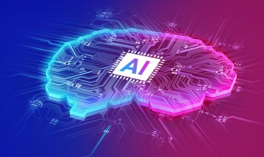Replica AI Breakfast Comarch: Il Confronto Esclusivo per Senior Marketing Manager a Milano