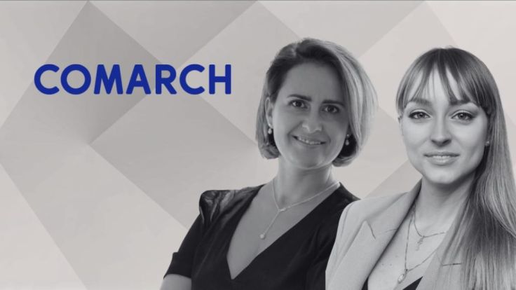 Comarch su Business Weekly: La sinergia come carta vincente per la fedelt&agrave; del cliente