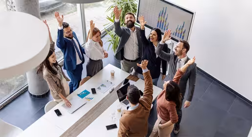 Comarch e Sinch: Partnership Strategica per Rivoluzionare la Customer Experience tramite la Messaggistica RCS