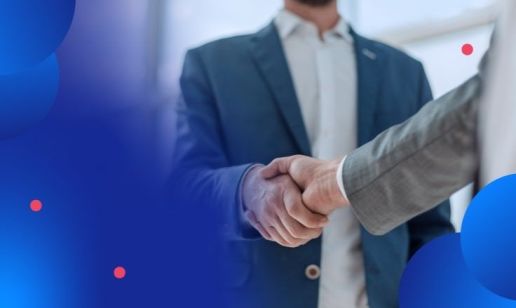 Comarch e Studio Legale Maglio & Partners: Nuova Sinergia Strategica per la Compliance Legale nei Programmi Loyalty