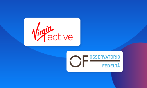 Comarch e Osservatorio Fedelt&agrave;: il futuro della Loyalty fa tappa all'OF Academy