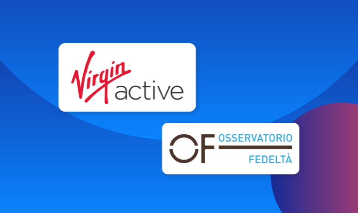 Comarch e Osservatorio Fedelt&agrave;: il futuro della Loyalty fa tappa all'OF Academy