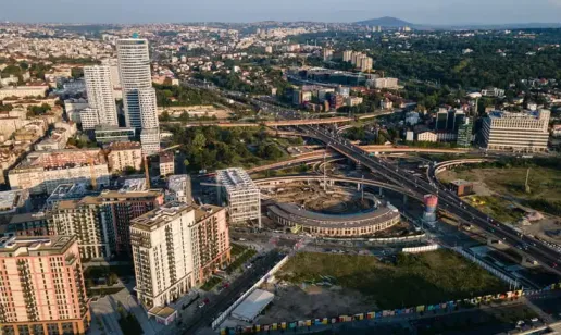 La Serbia adotta emendamenti chiave alle leggi sulla fatturazione elettronica e sull'IVA per il 2026