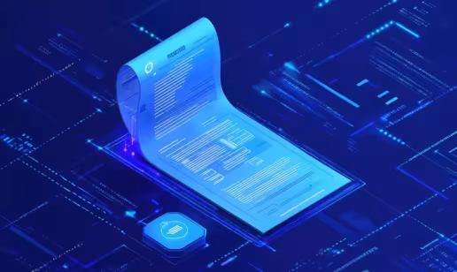 Perché la Fatturazione Elettronica è un'Infrastruttura Critica, Non soltanto un Progetto IT