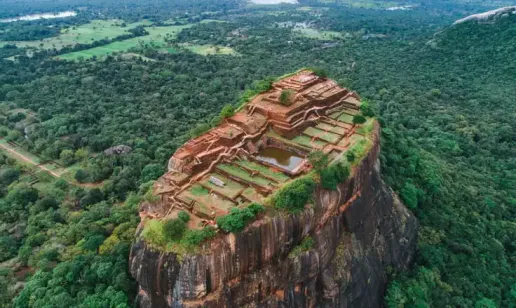 Lo Sri Lanka lancia il sistema nazionale di fatturazione elettronica per modernizzare l'infrastruttura fiscale