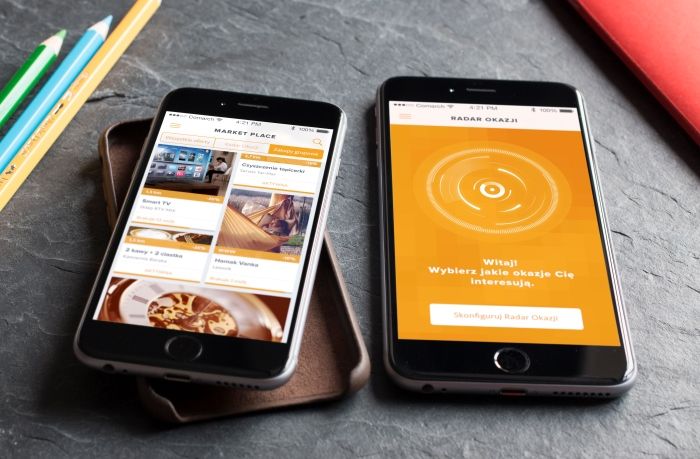 Piattaforme Loyalty Omnichannel vs Tradizionali: La Guida Definitiva per il Tuo Business 