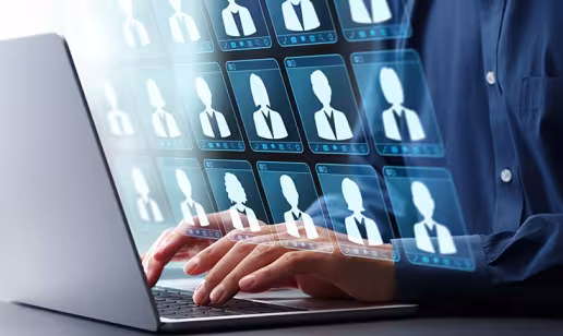 Comarch Menzionata nella Market Guide 2025 di Gartner® per le Soluzioni di Customer Management ed Experience per CSP