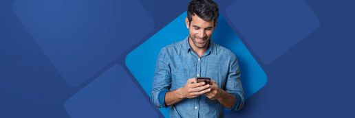 Comarch annuncia una collaborazione con Ford per un innovativo progetto in ambito Loyalty