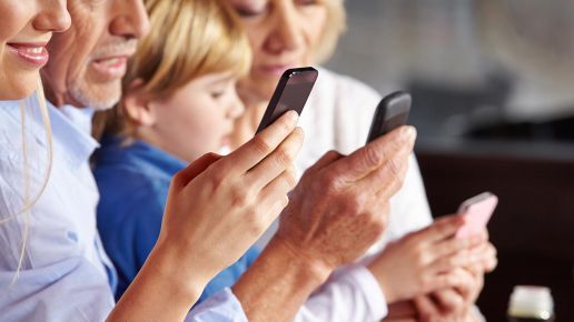 White Paper "Il mercato dei servizi e dei prodotti per il Loyalty Management in Italia" a cura dell’Osservatorio Fedeltà dell’Università di Parma 