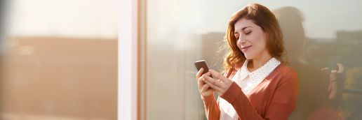 Webinar Loyalty Cloud Revolution: Mantenere salda la relazione fra Brand e Cliente